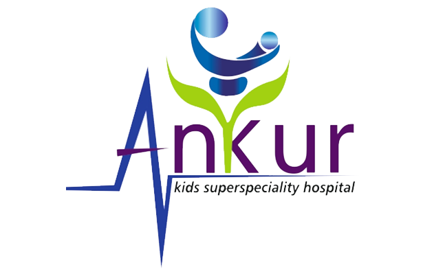 Ankur Kids Hospital