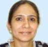 Mrs Pallavi Khanna